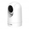 Foscam L8M 8MP Wi-Fi Security Camera, White