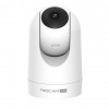 Foscam L8M 8MP Wi-Fi Security Camera, White