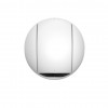 Foscam L8M 8MP Wi-Fi Security Camera, White