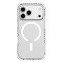 Cellularline Ultra Strong MAG Case iPhone 18 Pro Clear