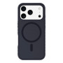 Cellularline ICY MAG Case iPhone 18 Pro Blue