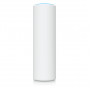 Ubiquiti U7 Mesh 5000 Mbit/s Wi-Fi 7 Wireless Access Point, PoE, White