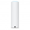 Ubiquiti U7 Mesh 5000 Mbit/s Wi-Fi 7 Wireless Access Point, PoE, White
