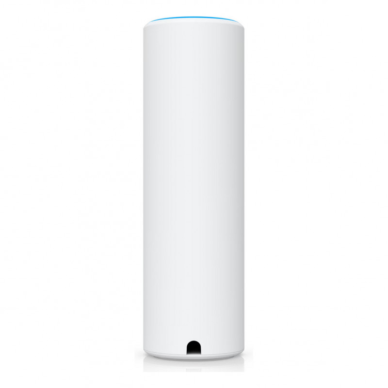 Ubiquiti U7 Mesh 5000 Mbit/s Wi-Fi 7 Wireless Access Point, PoE, White