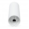 Ubiquiti U7 Mesh 5000 Mbit/s Wi-Fi 7 Wireless Access Point, PoE, White