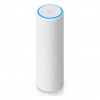 Ubiquiti U7 Mesh 5000 Mbit/s Wi-Fi 7 Wireless Access Point, PoE, White