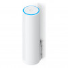 Ubiquiti U7 Mesh 5000 Mbit/s Wi-Fi 7 Wireless Access Point, PoE, White