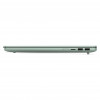 Lenovo IdeaPad Slim 5 14AGP11 14 inch WUXGA OLED Notebook - AMD Ryzen AI 5 430, 16GB RAM, 512GB SSD, Windows 11 Home (DE)