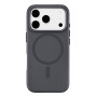 Cellularline Aura MAG Case iPhone 18 Pro Black