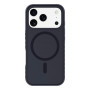 Cellularline ICY MAG Case iPhone 18 Pro Max Blue