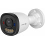 Imou PU3E 6MP PoE IP Camera, 2.8 mm