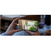 Imou PU3E 6MP PoE IP Camera, 2.8 mm