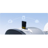 Imou PU3E 6MP PoE IP Camera, 2.8 mm