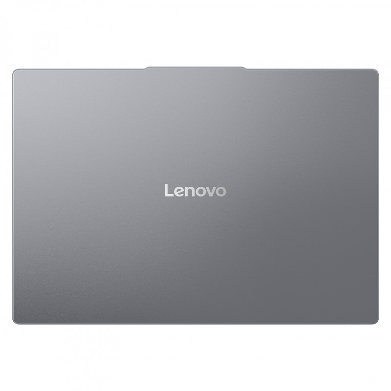 Lenovo IdeaPad Slim 3 16ARP10 16 inch WUXGA Notebook - AMD Ryzen 7 170, 16GB RAM, 512GB SSD, Windows 11 Home (DE)