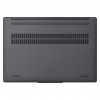 Lenovo IdeaPad Slim 3 16ARP10 16 inch WUXGA Notebook - AMD Ryzen 7 170, 16GB RAM, 512GB SSD, Windows 11 Home (DE)