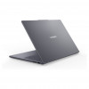 Lenovo IdeaPad Slim 3 16ARP10 16 inch WUXGA Notebook - AMD Ryzen 7 170, 16GB RAM, 512GB SSD, Windows 11 Home (DE)