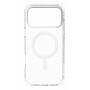 Cellularline Ultra Strong MAG Case iPhone 18 Pro Max Clear