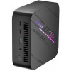 Blackview MP100 Mini PC - AMD Ryzen 7 5825U, 32GB RAM, 1TB SSD, Windows 11 Pro