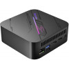 Blackview MP100 Mini PC - AMD Ryzen 7 5825U, 32GB RAM, 1TB SSD, Windows 11 Pro