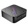 Blackview MP100 Mini PC - AMD Ryzen 7 5825U, 32GB RAM, 1TB SSD, Windows 11 Pro