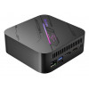 Blackview MP100 Mini PC - AMD Ryzen 7 5825U, 32GB RAM, 1TB SSD, Windows 11 Pro