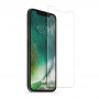 Nevox NEVOGLASS Tempered Glass Screen Protector iPhone 18 Pro Max / 17 Pro Max / 16 Pro Max