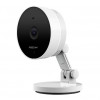 Foscam C8M 8MP Wi-Fi Security Camera, White