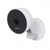 Foscam C8M 8MP Wi-Fi Security Camera, White