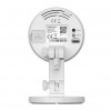 Foscam C8M 8MP Wi-Fi Security Camera, White