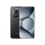 Xiaomi Redmi Note 15 Pro+ 5G Dual SIM 12GB RAM 512GB Smartphone, Black