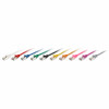 Equip Cat6a S/FTP Patch Cable RJ45, 35 m, Grey, LSZH