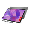 Lenovo Idea Tab Plus 12.1 inch 2.5K Wi-Fi Tablet - 8GB RAM, 256GB, with Pen, Grey