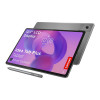 Lenovo Idea Tab Plus 12.1 inch 2.5K Wi-Fi Tablet - 8GB RAM, 256GB, with Pen, Grey