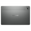 Lenovo Idea Tab Plus 12.1 inch 2.5K Wi-Fi Tablet - 8GB RAM, 256GB, with Pen, Grey