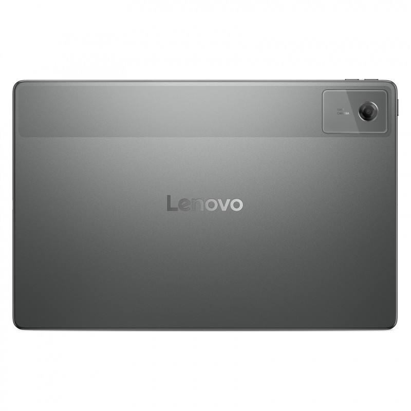 Lenovo Idea Tab Plus 12.1 inch 2.5K Wi-Fi Tablet - 8GB RAM, 256GB, with Pen, Grey