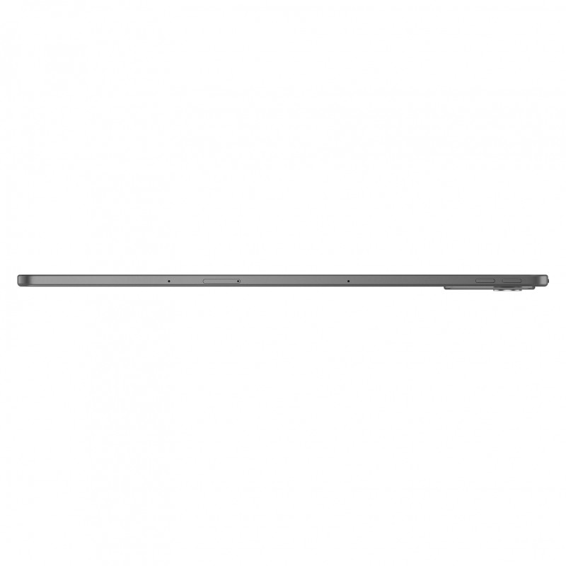 Lenovo Idea Tab Plus 12.1 inch 2.5K Wi-Fi Tablet - 8GB RAM, 256GB, with Pen, Grey