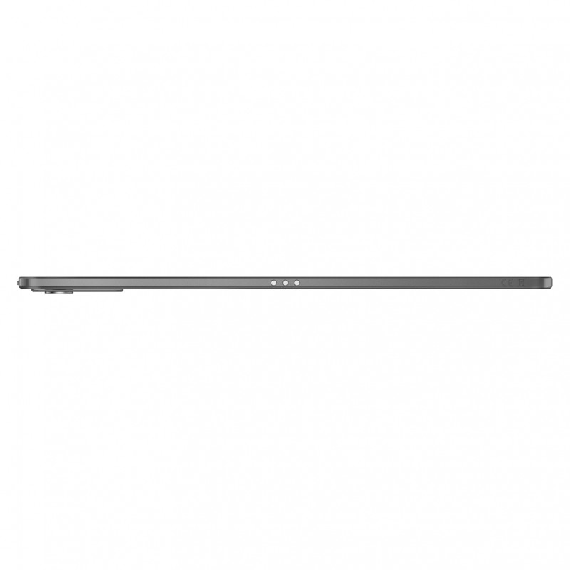 Lenovo Idea Tab Plus 12.1 inch 2.5K Wi-Fi Tablet - 8GB RAM, 256GB, with Pen, Grey