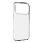 Cellularline Clear Strong Case iPhone 18 Pro