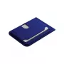 Fairphone Card Holder Fairphone (Gen. 6+) Cobalt Blue