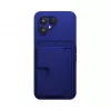 Fairphone Card Holder Fairphone (Gen. 6+) Cobalt Blue