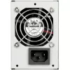 Seasonic SS-400L2U 400W 2U Rackmount Server Power Supply (ATX12V / EPS12V)