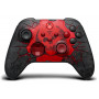 Microsoft Xbox Wireless Controller - Gears of War: E-Day Limited Edition