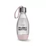 SodaStream My Only Bottle, 500 ml, Pink