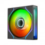 Thermaltake SWAFAN 120 EX INFINITY ARGB Sync Case Fan