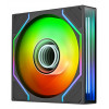 Thermaltake SWAFAN 120 EX INFINITY ARGB Sync Case Fan