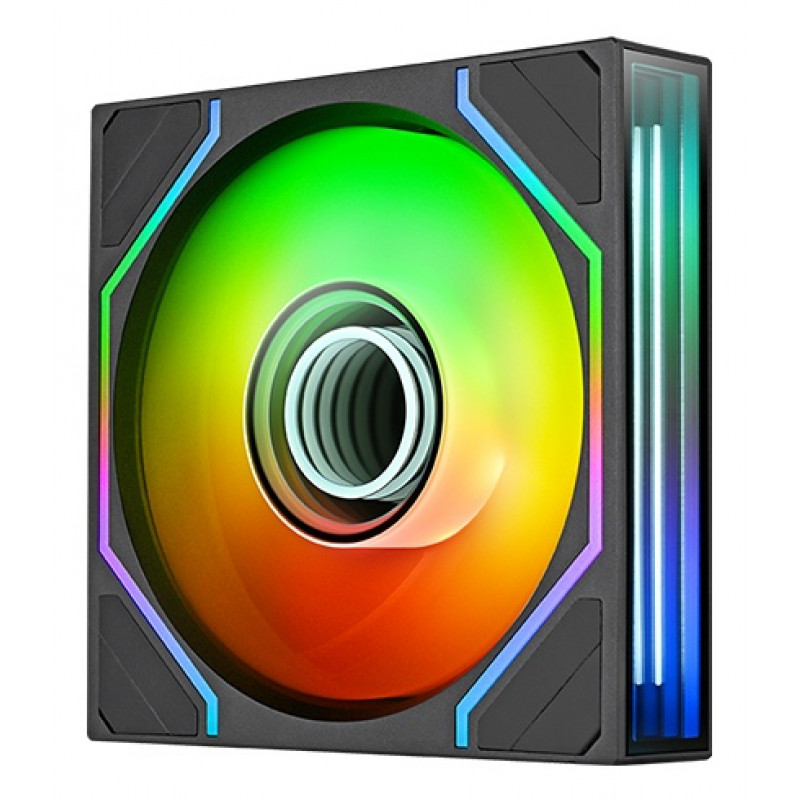 Thermaltake SWAFAN 120 EX INFINITY ARGB Sync Case Fan
