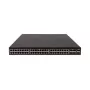 HPE FlexFabric 5710 48XGT 6QS+/2QS28 Switch, L3, Managed, Rack-Mountable (JL586A)