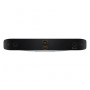 HP Poly Studio V72 USB Video Bar, White