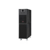 APC Easy UPS SRV SRV10KI Online UPS, 10000 VA / 10 kW, 230 V