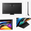 Hisense 75UR9S 75 inch RGB Mini LED 4K 170Hz VRR 2026 Television